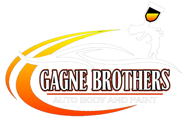 Gagne Brothers Auto Body
